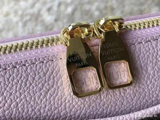 Cheap Vuitton PALLAS Louis 0702